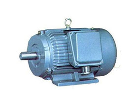 江蘇大中電磁制動(dòng)三相異步電動(dòng)機(jī)的制動(dòng)力矩如何調(diào)節(jié)？