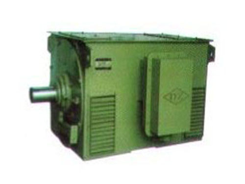 Y、YKS高壓三相異步電動(dòng)機(jī)