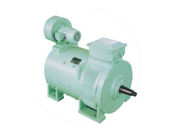 ZJJ-802--ZZJ-824型直流電動(dòng)機(jī)